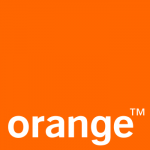350px-Orange_logo.svg