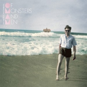 Of-Monsters-and-Men-My-Head-is-an-Animal
