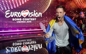 eurovision2015