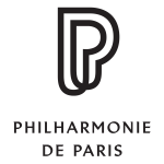 Philharmonie_de_Paris_2010_logo